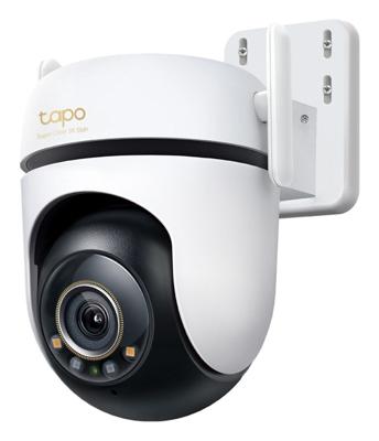 TP-Link Tapo C530-WS Dome