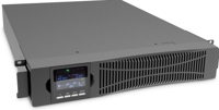 Digitus DN-170095 UPS-systeem 2000 VA - thumbnail