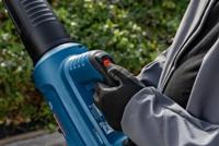 Bosch Blauw professional | gbl 18v-750 | accu bladblazer | 18v | zonder accu en lader - 06008d2000 - thumbnail