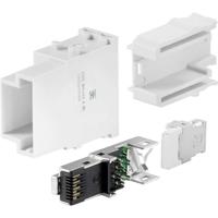 HDC MRJ45 A MI Weidmüller Inhoud: 1 stuk(s) - thumbnail