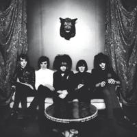 Strange House - CD (0600753526583) - thumbnail