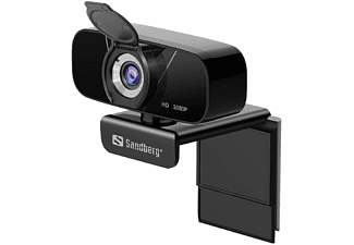Sandberg USB Chat Webcam