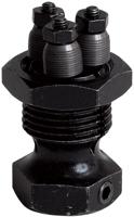 Cyclo Tools Weldtite draadsnijkop 13g - thumbnail