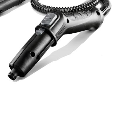Karcher Flexibele Verlengslang voor Stoomreinigers - 2.863-021.0