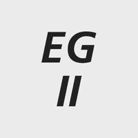 BMI Rolbandmaat | lengte 3 m | breedte 10 mm | EG II ABS automatic | 1 stuk - 411341120/10 411341120/10 - thumbnail