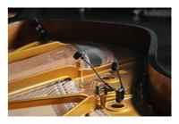 Neumann MC 8 - thumbnail