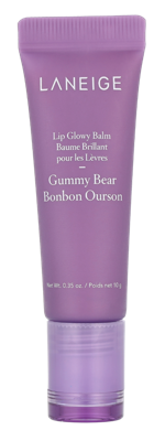 Laneige Lip Glowy Balm 10 g Lipverzorging