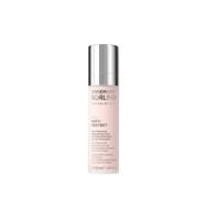 Borlind Natuperfect beauty special 50 Milliliter - thumbnail