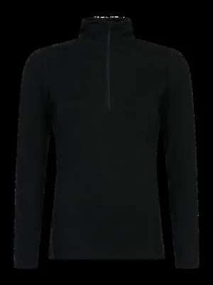 Protest PRTShirley 1/4 zip Ski Pully Dames L/40