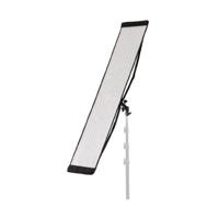 Falcon eyes flexibel bi-color led paneel rx-29tdx 121x24 cm - thumbnail