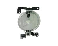 Mistlamp links 190920012 - thumbnail