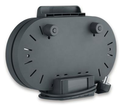 Severin WA2118 Wafelmaker - thumbnail