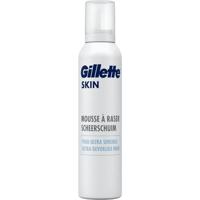 Gillette Skin Care Scheerschuim 240 ml - thumbnail