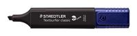 Markeerstift staedtler 364 textsurfer vintage zw - thumbnail