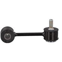 Stabilisatorstang 30154 - thumbnail