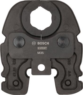 Bosch Accessoires EXPERT Persbek Compact M35 - 2608570155