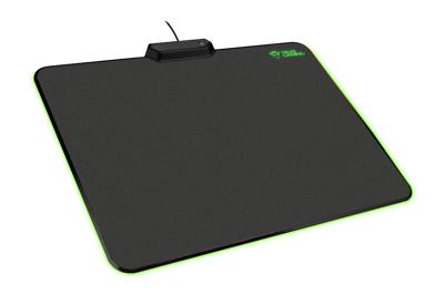 Trust GXT760 Glide RGB Mousepad