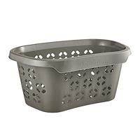 Keeeper wasmand Anton grijs 30,5L - thumbnail