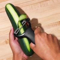 OXO Good Grips Dunschiller Y-model - thumbnail