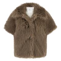 Nukus Loua Gilet | Fango - thumbnail