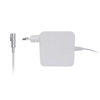 85W adapter Apple MacBook Pro 13 Series (18.5V 4.6A MagSafe 1) - thumbnail