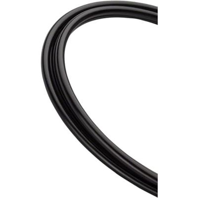 JAGWIRE Universal sport brake xl kit - black
