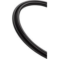 JAGWIRE Universal sport brake xl kit - black - thumbnail