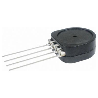 Honeywell SPS Druksensor 1 stuk(s) NSCSSNN030PDUNV