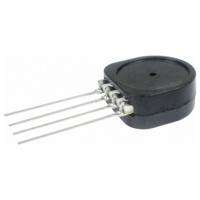 Honeywell SPS Druksensor 1 stuk(s) NSCSSNN030PDUNV - thumbnail