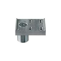 Bessey TW28A-STC Snelspanner-adapter - thumbnail