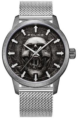 Horloge Heren Police PEWJG0005505