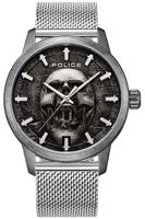 Horloge Heren Police PEWJG0005505 - thumbnail