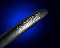 Schwalbe binnenband 27/28 x 1.10/1.75 (28/47-609/635) fv 60 mm - thumbnail