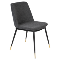 Wants&Needs Furniture Eetkamerstoel Lionel - thumbnail