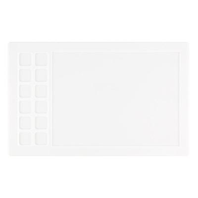 Vaessen Creative • mixed media mat 44x28cm