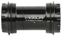 Moquai PF30 Ceramic Bottom Bracket - thumbnail