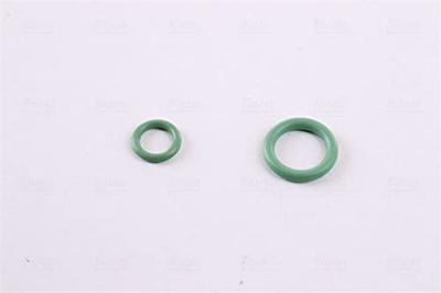 Condensor, airconditioning 940546