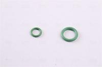 Condensor, airconditioning 940546 - thumbnail