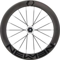 Newmen Streem S.66 VONOA 28" FADE R CS CL Rear Wheel - thumbnail