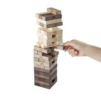 Spel Jenga Rustic - thumbnail