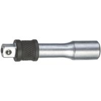 Gedore Verlengstuk 1/4" 2"/50 MM - 1932284 - thumbnail