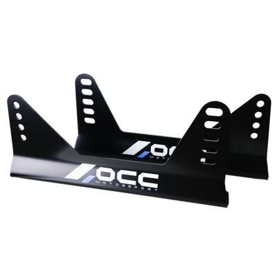 Zijsteun voor racestoel OCC Motorsport OCCBAS0010