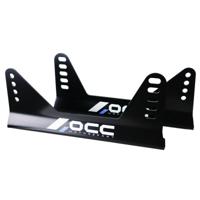 Zijsteun voor racestoel OCC Motorsport OCCBAS0010 - thumbnail