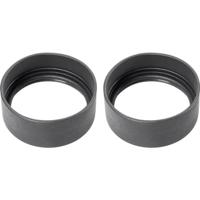 Leica Microsystems 10447150 Oogschelp Geschikt voor merk (microscoop) Leica - thumbnail