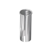 Zadelpenvulbus aluminium 27.2 mm -> 28.6 mm - thumbnail