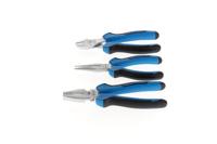Gedore 6701110 Tangenset 3-delig - thumbnail