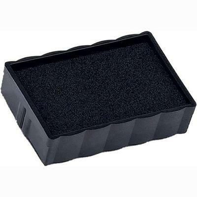 Kussen Colop E/4850 Zwart 5 Onderdelen