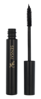 Sensai Mascara 38C Separating & Lengthening 7.50ml MSL-1 Black Dames - thumbnail