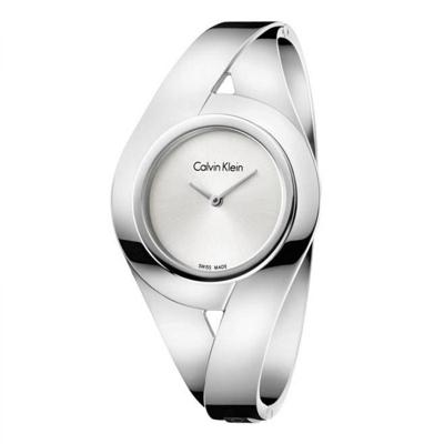 Calvin Klein Swiss-Made Sensual K8E2M116 Calvin Klein Swiss-Made Sensual K8E2M116