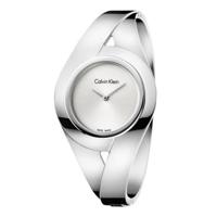 Calvin Klein Swiss-Made Sensual K8E2M116 - thumbnail
